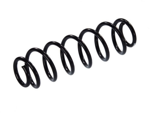 Arc spiral SKODA OCTAVIA I Combi (1U5) (1998 - 2010) Magnum Technology SW055MT piesa NOUA