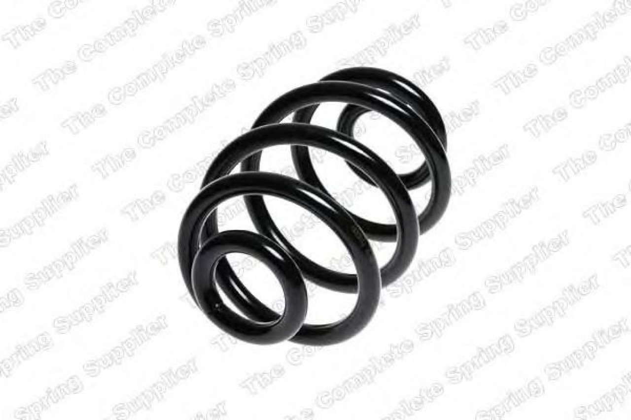 Arc spiral SKODA OCTAVIA I Combi (1U5) (1998 - 2010) LESJÖFORS 4285721 piesa NOUA