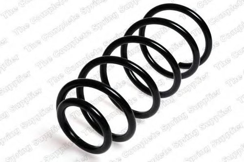 Arc spiral SKODA OCTAVIA I Combi (1U5) (1998 - 2010) KILEN 23104 piesa NOUA
