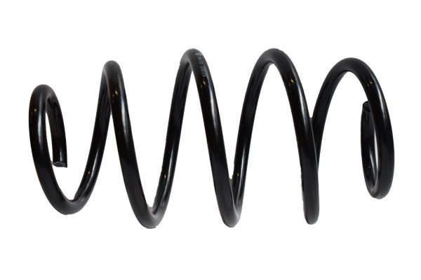 Arc spiral SKODA OCTAVIA II Combi (1Z5) (2004 - 2013) PREMIERE SR.158 piesa NOUA