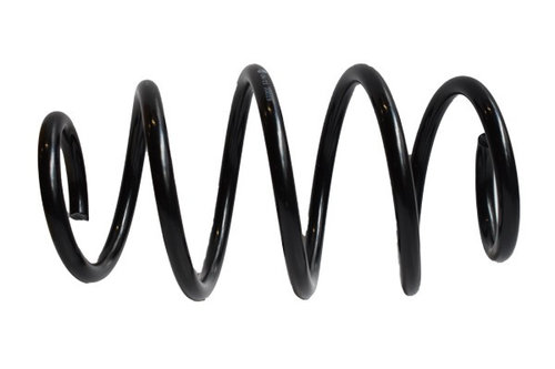 Arc spiral SKODA OCTAVIA II Combi (1Z5) (2004 - 2013) PREMIERE SR.158 piesa NOUA