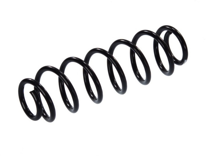 Arc spiral SKODA ROOMSTER (5J) (2006 - 2015) Magnum Technology SW055MT piesa NOUA