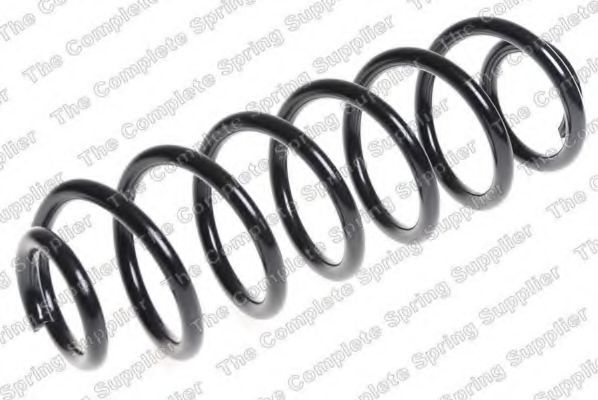 Arc spiral SKODA SUPERB II (3T4) (2008 - 2015) KILEN 63131 piesa NOUA