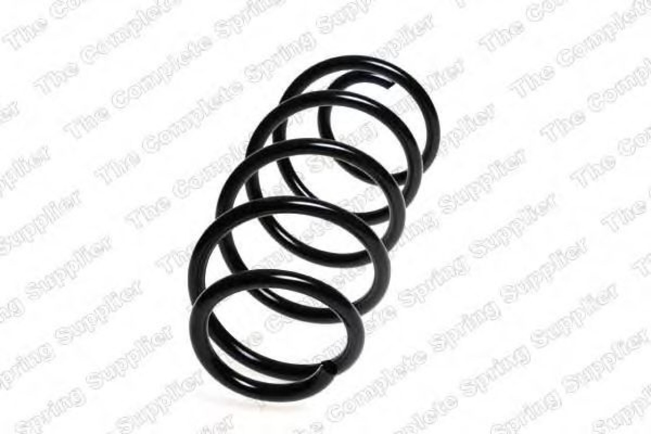 Arc spiral SKODA SUPERB II (3T4) (2008 - 2015) KILEN 25066 piesa NOUA