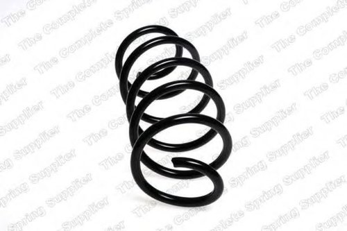 Arc spiral SKODA SUPERB II (3T4) (2008 - 2015) LESJÖFORS 4095086 piesa NOUA