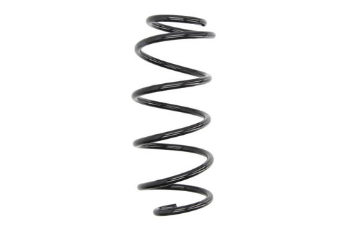 Arc spiral SKODA SUPERB II (3T4) (2008 - 2015) Magnum Technology SW129MT piesa NOUA