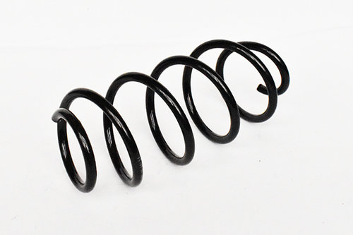 Arc spiral SKODA SUPERB II Combi (3T5) (2009 - 2015) ATK AUTOTECHNIK ATK 02.03.011 piesa NOUA