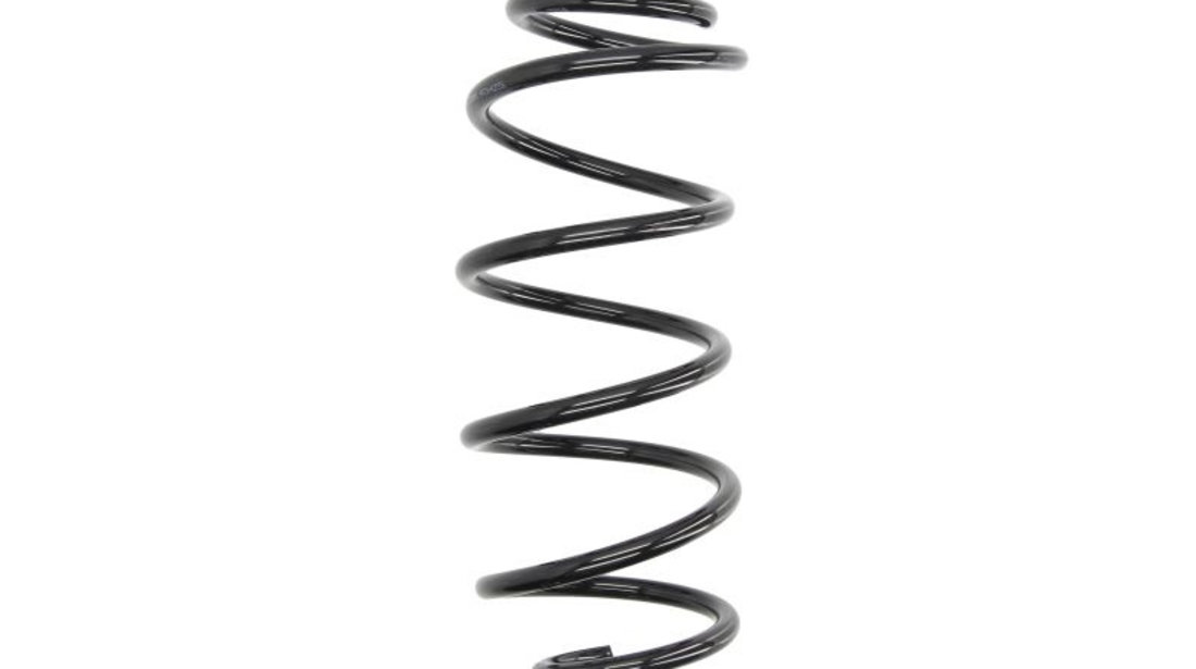 Arc spiral SKODA SUPERB II Combi (3T5) (2009 - 2015) Magnum Technology SW129MT piesa NOUA