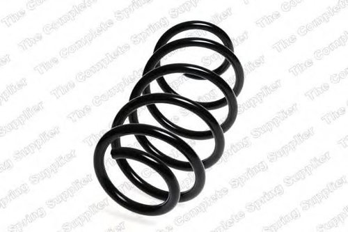 Arc spiral SKODA SUPERB II Combi (3T5) (2009 - 2015) KILEN 25067 piesa NOUA
