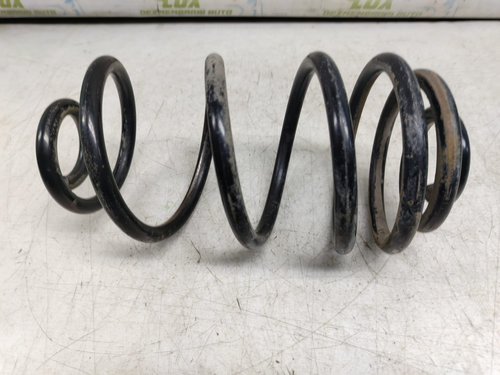 Arc spiral spate Opel Astra H [2004 - 2007]