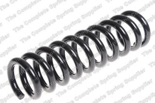 Arc spiral SSANGYONG REXTON (GAB) (2002 - 2012) KILEN 63600 piesa NOUA