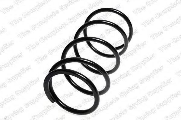 Arc spiral SUBARU FORESTER (SF) (1997 - 2002) LESJÖFORS 4088318 piesa NOUA