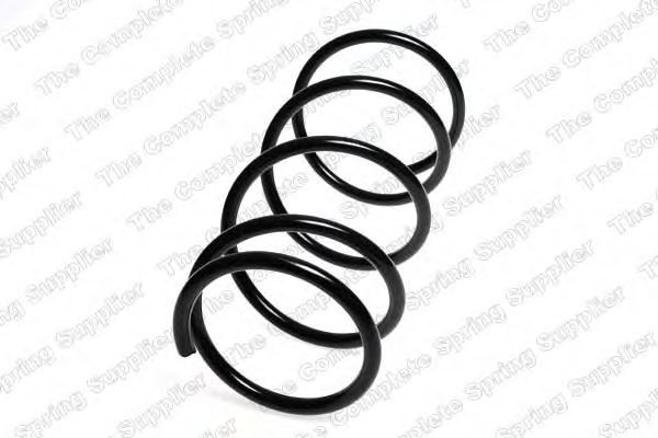 Arc spiral SUBARU FORESTER (SF) (1997 - 2002) LESJÖFORS 4088315 piesa NOUA