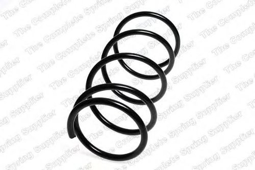Arc spiral SUBARU FORESTER (SF) (1997 - 2002) LESJÖFORS 4088315 piesa NOUA