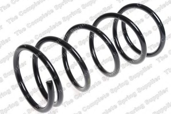 Arc spiral SUBARU FORESTER (SF) (1997 - 2002) LESJÖFORS 4288341 piesa NOUA