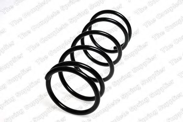 Arc spiral SUBARU FORESTER (SF) (1997 - 2002) LESJÖFORS 4288317 piesa NOUA