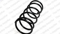 Arc spiral SUBARU FORESTER (SF) (1997 - 2002) LESJ...