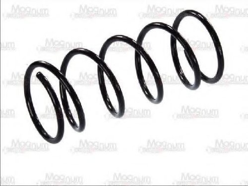 Arc spiral SUBARU FORESTER (SF) (1997 - 2002) Magnum Technology SZ7022MT piesa NOUA