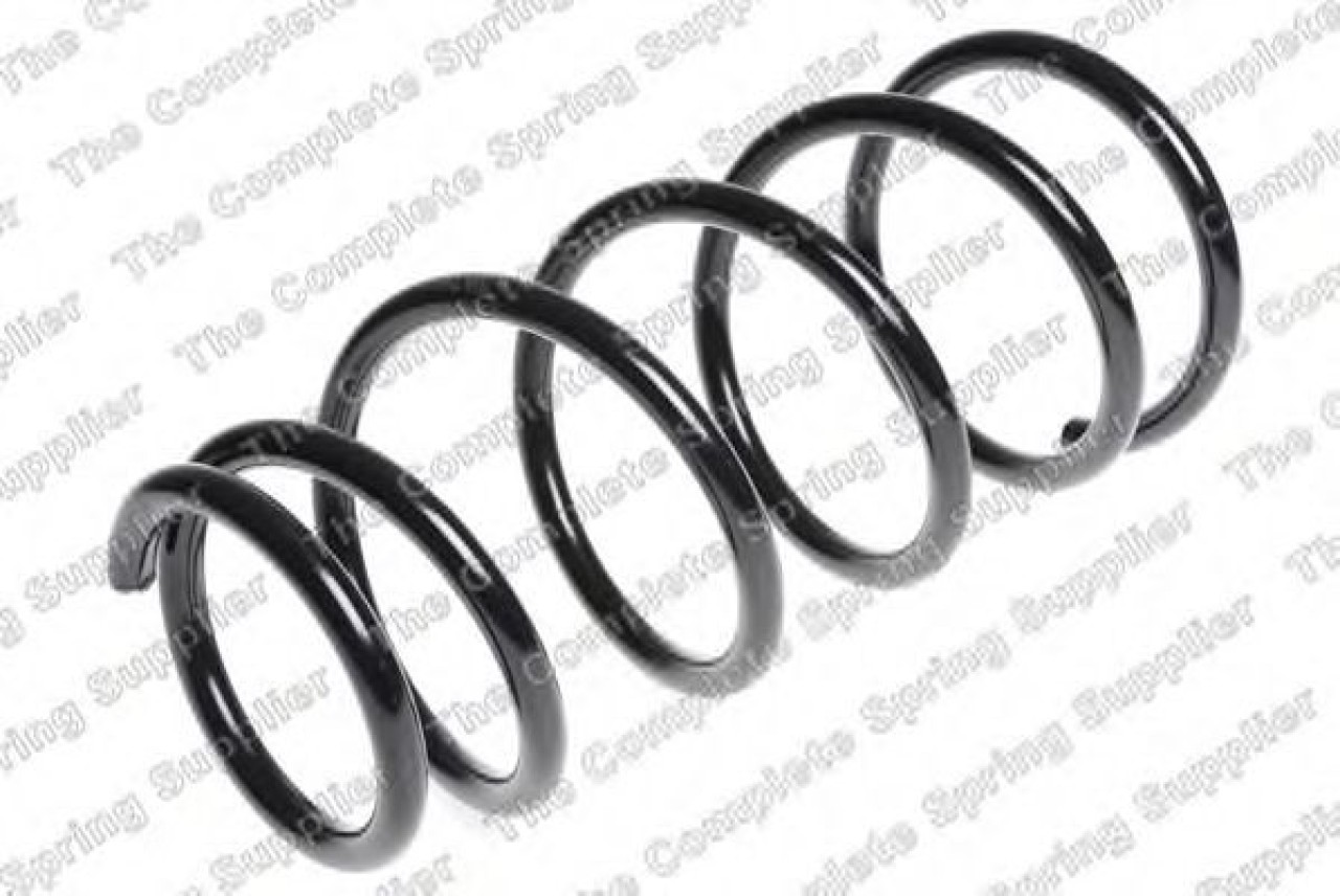 Arc spiral SUBARU FORESTER (SG) (2002 - 2016) LESJÖFORS 4288342 piesa NOUA