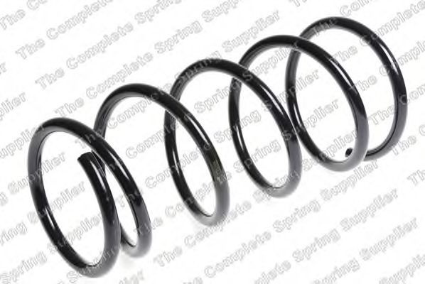 Arc spiral SUBARU FORESTER (SG) (2002 - 2016) LESJÖFORS 4088332 piesa NOUA