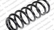 Arc spiral SUBARU OUTBACK (BE, BH) (1998 - 2003) L...