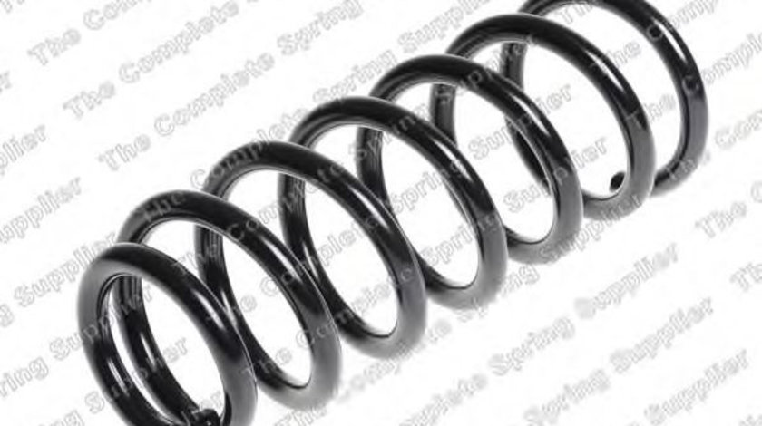 Arc spiral SUBARU OUTBACK (BE, BH) (1998 - 2003) LESJÖFORS 4288333 piesa NOUA