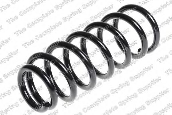 Arc spiral SUBARU OUTBACK (BE, BH) (1998 - 2003) LESJÖFORS 4288333 piesa NOUA
