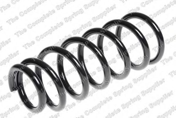 Arc spiral SUBARU OUTBACK (BL, BP) (2003 - 2009) LESJÖFORS 4288335 piesa NOUA