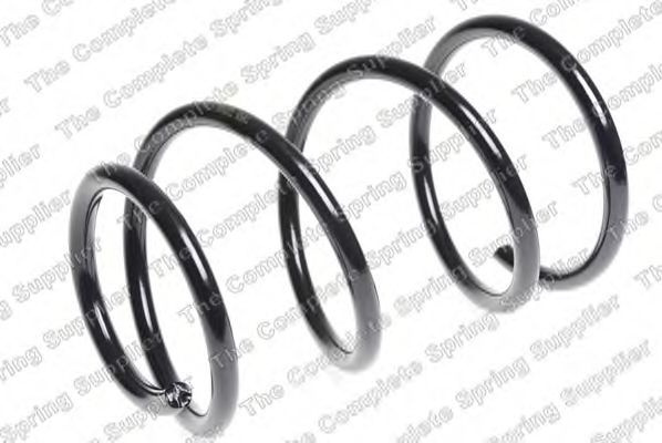 Arc spiral SUBARU OUTBACK (BL, BP) (2003 - 2009) LESJÖFORS 4088325 piesa NOUA