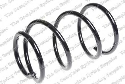 Arc spiral SUBARU OUTBACK (BL, BP) (2003 - 2009) LESJÖFORS 4088325 piesa NOUA