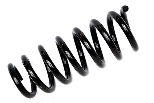 Arc spiral SUZUKI GRAND VITARA I (FT) (1998 - 2005) ATK AUTOTECHNIK ATK 02.03.049 piesa NOUA