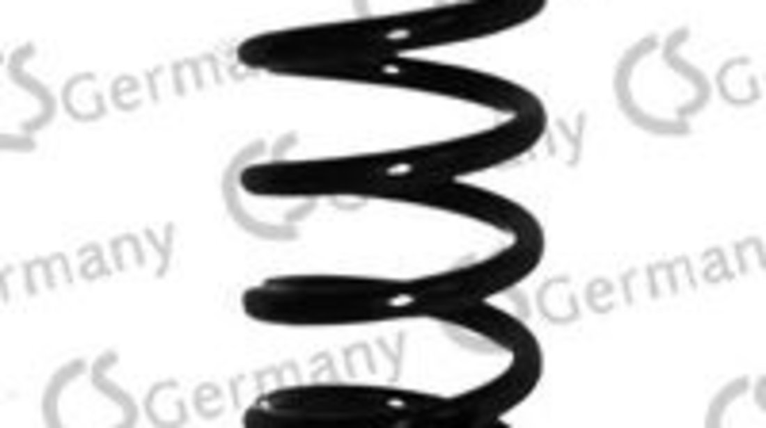 Arc spiral SUZUKI GRAND VITARA I (FT) (1998 - 2005) CS Germany 14.875.418 piesa NOUA