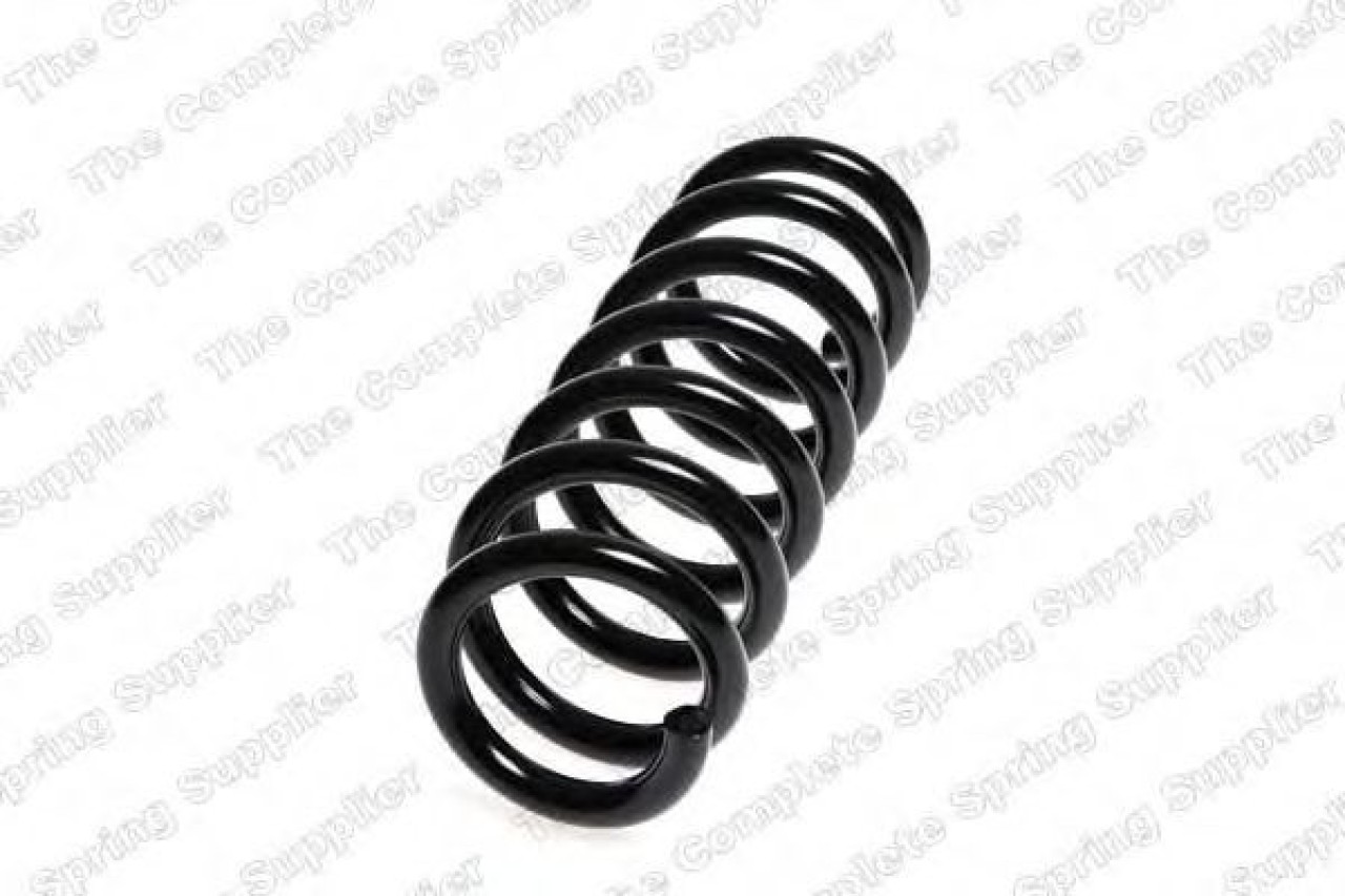 Arc spiral SUZUKI GRAND VITARA I (FT) (1998 - 2005) LESJÖFORS 4088909 piesa NOUA