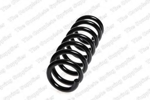 Arc spiral SUZUKI GRAND VITARA I (FT) (1998 - 2005) LESJÖFORS 4088909 piesa NOUA