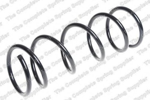 Arc spiral SUZUKI IGNIS II (2003 - 2016) LESJÖFORS 4088932 piesa NOUA