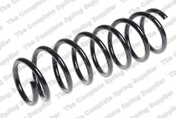 Arc spiral SUZUKI JIMNY (FJ) (1998 - 2016) LESJÖFORS 4088924 piesa NOUA