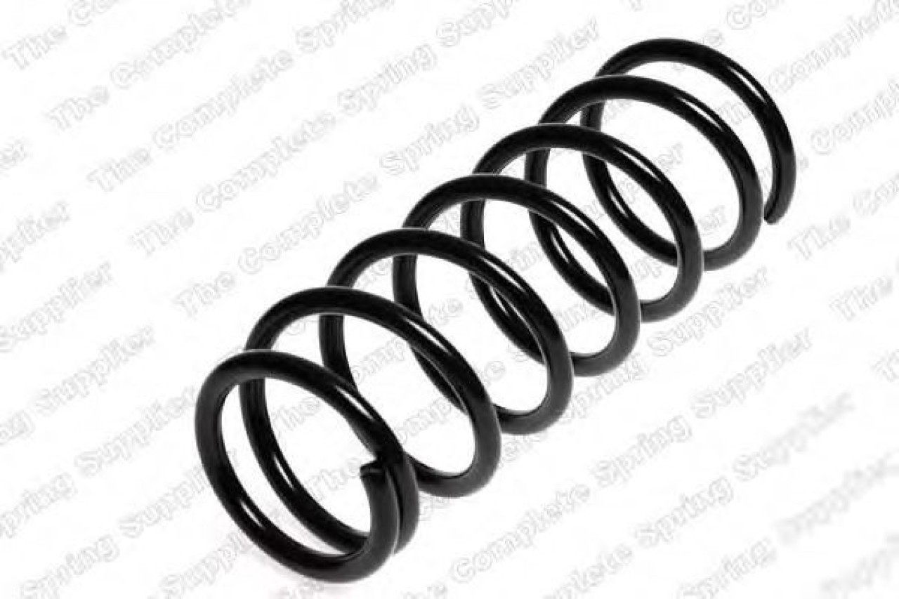 Arc spiral SUZUKI JIMNY (FJ) (1998 - 2016) LESJÖFORS 4288911 piesa NOUA