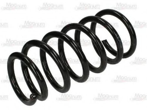 Arc spiral SUZUKI SWIFT II Hatchback (EA, MA) (1989 - 2005) Magnum Technology SZ8024MT piesa NOUA