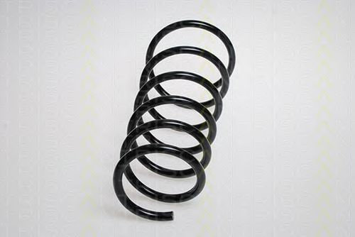 Arc spiral SUZUKI SWIFT III (MZ, EZ) (2005 - 2016) TRISCAN 8750 6929 piesa NOUA