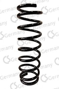 Arc spiral SUZUKI VITARA (ET, TA) (1988 - 1998) CS Germany 14.875.417 piesa NOUA