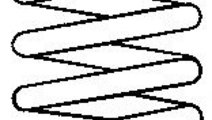 Arc spiral SUZUKI WAGON R+ (MM) (2000 - 2016) SACH...