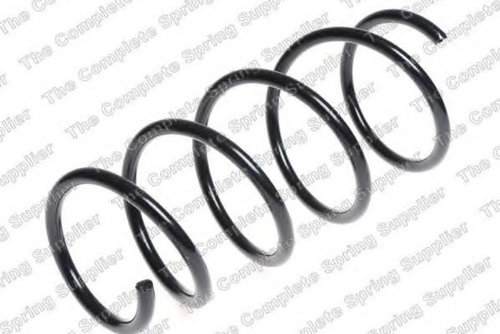 Arc spiral TOYOTA AVENSIS combi (ZRT27, ADT27) (2009 - 2016) LESJÖFORS 4092602 piesa NOUA