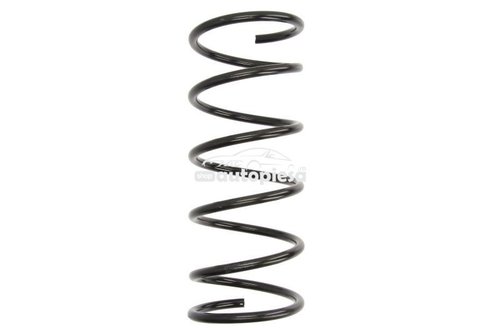 Arc spiral TOYOTA AVENSIS Station Wagon (T22) (1997 - 2003) Magnum Technology SZ2116MT piesa NOUA