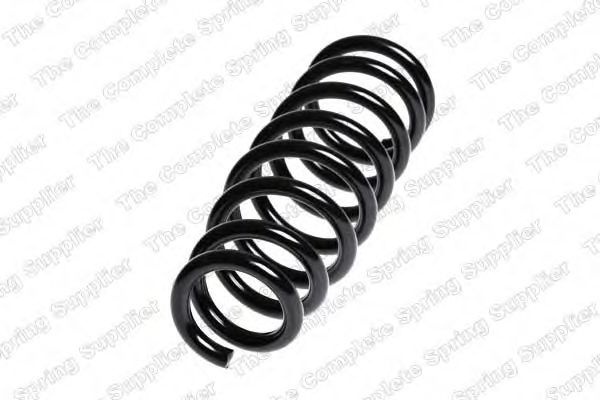 Arc spiral TOYOTA AVENSIS (T25) (2003 - 2008) LESJÖFORS 4292573 piesa NOUA