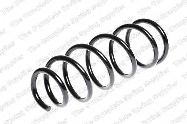 Arc spiral TOYOTA CELICA (ZZT23_) (1999 - 2005) LESJÖFORS 4292602 piesa NOUA