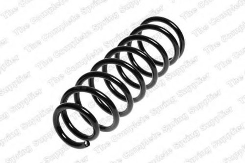 Arc spiral TOYOTA COROLLA Combi (E12J, E12T) (2001 - 2007) LESJÖFORS 4292583 piesa NOUA