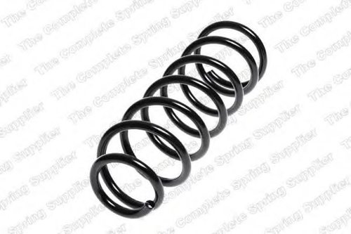 Arc spiral TOYOTA COROLLA Limuzina (E12J, E12T) (2001 - 2008) LESJÖFORS 4292582 piesa NOUA