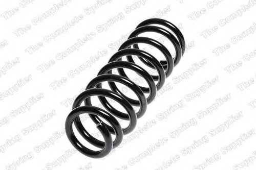 Arc spiral TOYOTA COROLLA Verso (ZDE12, CDE12) (2001 - 2004) LESJÖFORS 4292592 piesa NOUA