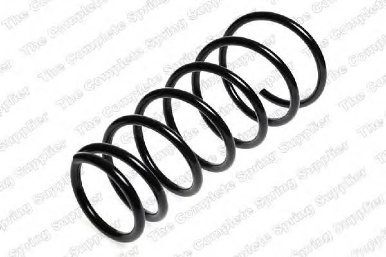 Arc spiral TOYOTA COROLLA Wagon (E11) (1997 - 2001) LESJÖFORS 4292548 piesa NOUA
