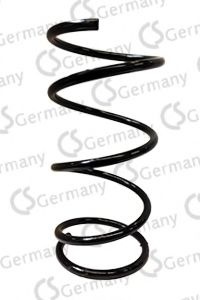 Arc spiral TOYOTA RAV 4 I (SXA1) (1994 - 2000) CS Germany 14.872.349 piesa NOUA